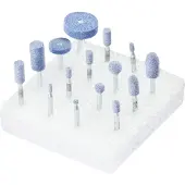 PFERD TOOLS 33920235 Slijpstift 1 stuk(s)