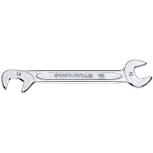 Stahlwille 40065555 12 5,5 Dubbele steeksleutel Sleutelbreedte (metrisch) 5.5 mm