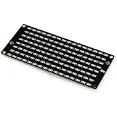 Whadda WhaddaWPI451Displaymodule( )