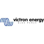 Victron Energy Mc4-y 1 M-2v 1 V-zonnepaneelconnector 2m