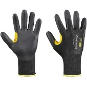 Honeywell CoreShield B 22-7513B/11 Snijbeschermingshandschoen Maat (handschoen): 11 EN 388:2016 ISO 13997:1999 1 paar