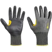 Honeywell 22-7518B/06 Snijbeschermingshandschoen Maat (handschoen): 6 EN 388:2016 1 paar