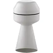Grothe Hoorn 31047 HUPE 630 240V AC 240 V 92 dB