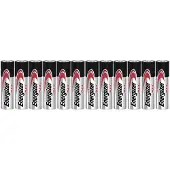 Energizer Max AA batterij (penlite) Alkaline 1.5 V 12 stuk(s)