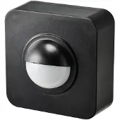 Sygonix WLAN Bewegungsmelder