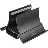 Renkforce RF-LTS-120 Laptopstandaard