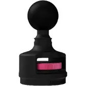 The Joyfactory MMX208 Tablethouder Universeel