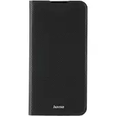 Hama Telefoonhoesje "Protect" voor Samsung Galaxy S24