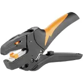 Weidmuller STRIPAX ZERT 9017330000 Striptang Incl. kabelsnijder 0.08 tot 10 mm² 8 tot 28 0.32 tot 3.5 mm Geschikt voor merk 9017330000