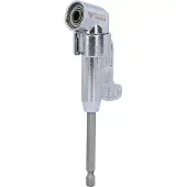 Ks Tools BT053001 Bithouder