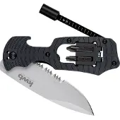 Kwb 016620 Multitool Zwart