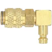 Ks Tools 150.1922, 44 gram