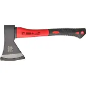 Kwb 452918 Bijl 800 g DIN 5131