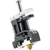 Ultimaker printkop CC 0,4 mm Printcore CC 226602