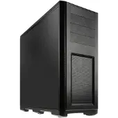 Phanteks Enthoo Pro - pleine tour - SSI EEB