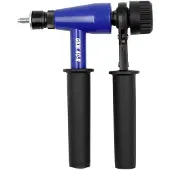 Gesipa Hand-blindklinkmoertang | lengte 212 mm | 1 stuk - 1619731