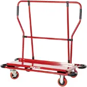 Holzmann Maschinen Pw1000 Gereedschapswagen