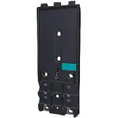 Siemens 3RK1901-0CA00 3RK19010CA00 Accessoire 1 stuk(s)