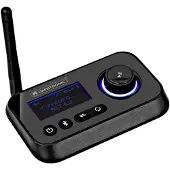 Omnitronic BDT-5.0