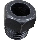 Gesipa 1457173 Mondstuk 1 stuk(s)