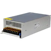 Joy-It JT-PS1440-NT Industriële netvoeding, vaste spanning 68 (max.) 22 A (max.) 1500 W Aantal uitgangen: 1 x