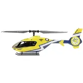 E-sky 150 EC RC helikopter voor beginners RTF 150