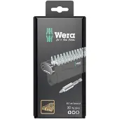 Wera Bit-Check 30 Wood 2 SB, 30-delig - 05057438001