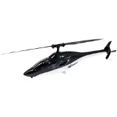 E-sky 300 V2 RC helikopter voor beginners RTF 300