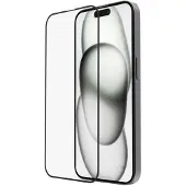 Hama 00222719 Screenprotector (glas) Apple 1 stuk(s)
