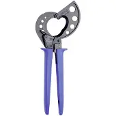 Klauke K1062 K1062 Kabelschaar 62 mm 120 mm²