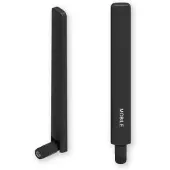 Teltonika PR1US540 Antenne