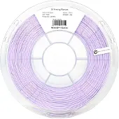 Raise3D Industrial PPA Support Filament Paars