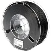 Raise3D Industrial PA12 CF+ Filament