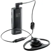 Albrecht Tectalk biz PMR446 Business 29650 PMR-portofoon