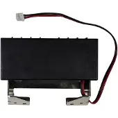 Godex Strippermodule voor labelprinters GP-031-R20001-000 GP-031-R20001-000