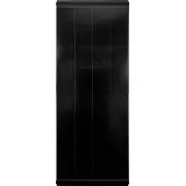 Prouser SP220 Monokristallijn zonnepaneel 220 W 18.96 V