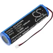 Cameron Sino CS-DJP300RX LiPo accupack