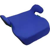 IWH Mario PLUS Kinderzitje Rood