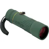 Konus Monokijker Konusmall 10x25
