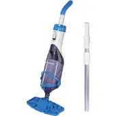 Toolcraft TO-10353444 Zwembadstofzuiger 1 stuk(s)