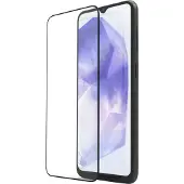 Hama 00228531 Screenprotector (glas) Samsung 1 stuk(s)