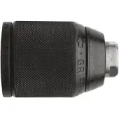 Makita 763196-5 Snelspanboorhouder 13 mm