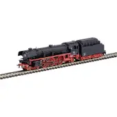 Märklin 88858 Z stoomlocomotief BR 03.10 van de DB