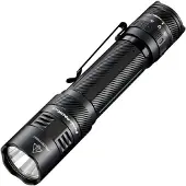 Fenix PD45R ACE FEPD45RACE Zaklamp LED 57 h 200.5 g