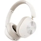 OneOdio A5 Anc Draadloze Hoofdtelefoon Voor Smartphones Tablets Hoog