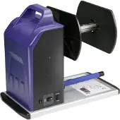 Godex T10 Labelmaker accessoires