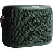Pure Bluetooth Speaker Woodland