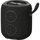 Ansmann Soundbox BTS-Mini Bluetooth luidspreker Zwart