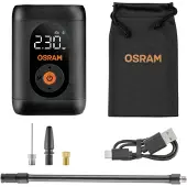 Osram OTIR1600ESN Bandenspanningsmeter