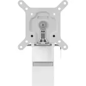 Vogel's Vogels MOMO 2116 Wandbeugel voor monitor Aantal monteerbare displays: 1 Display(s) 25,4 cm (10) - 109,2 cm (43) Wit Kantelbaar, Draaibaar, In hoogte